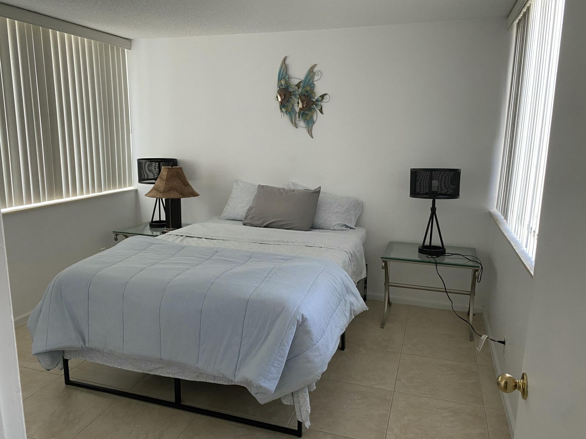 1605 S Us Highway 1, Unit M1-401, Jupiter, FL 33477 Photo