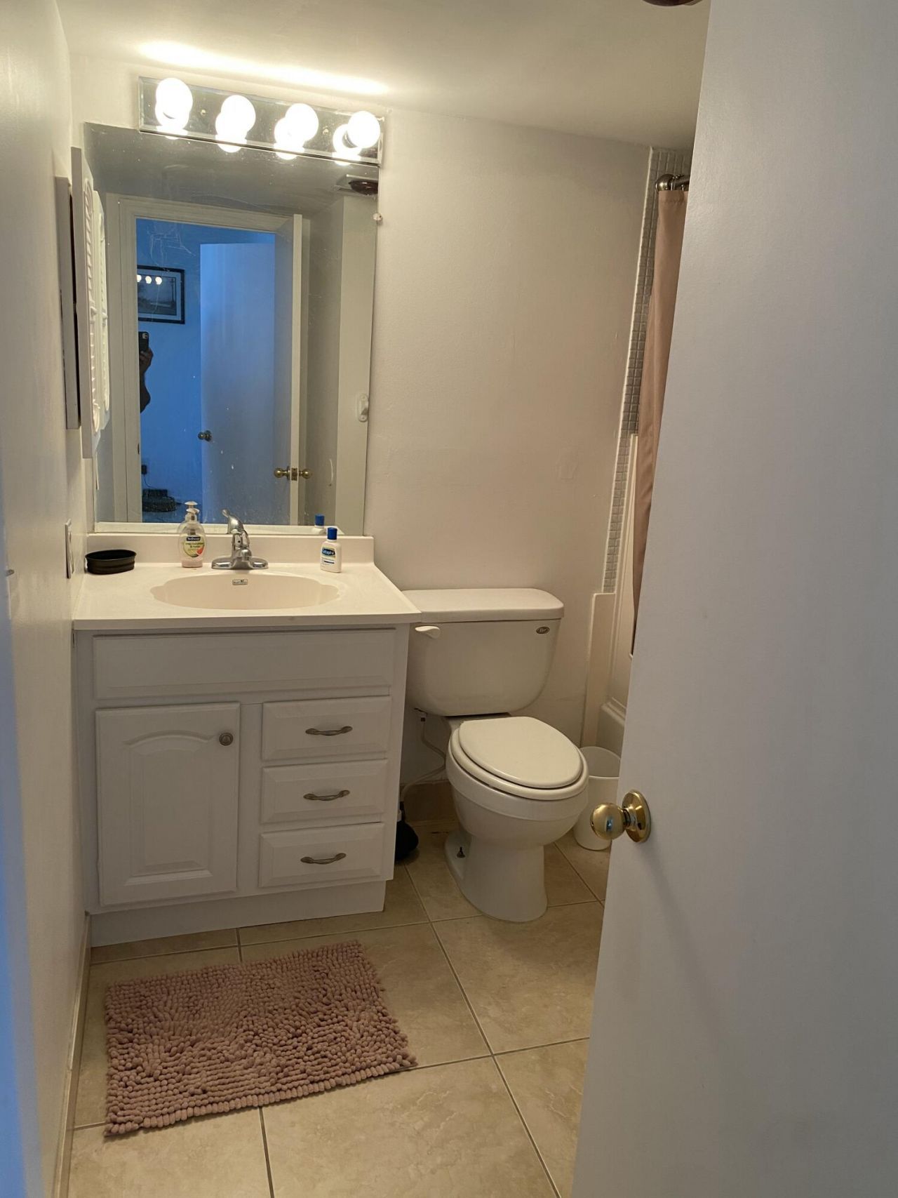 1605 S Us Highway 1, Unit M1-401, Jupiter, FL 33477 Photo