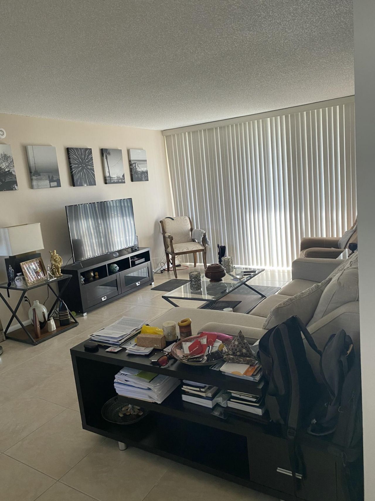 1605 S Us Highway 1, Unit M1-401, Jupiter, FL 33477 Photo