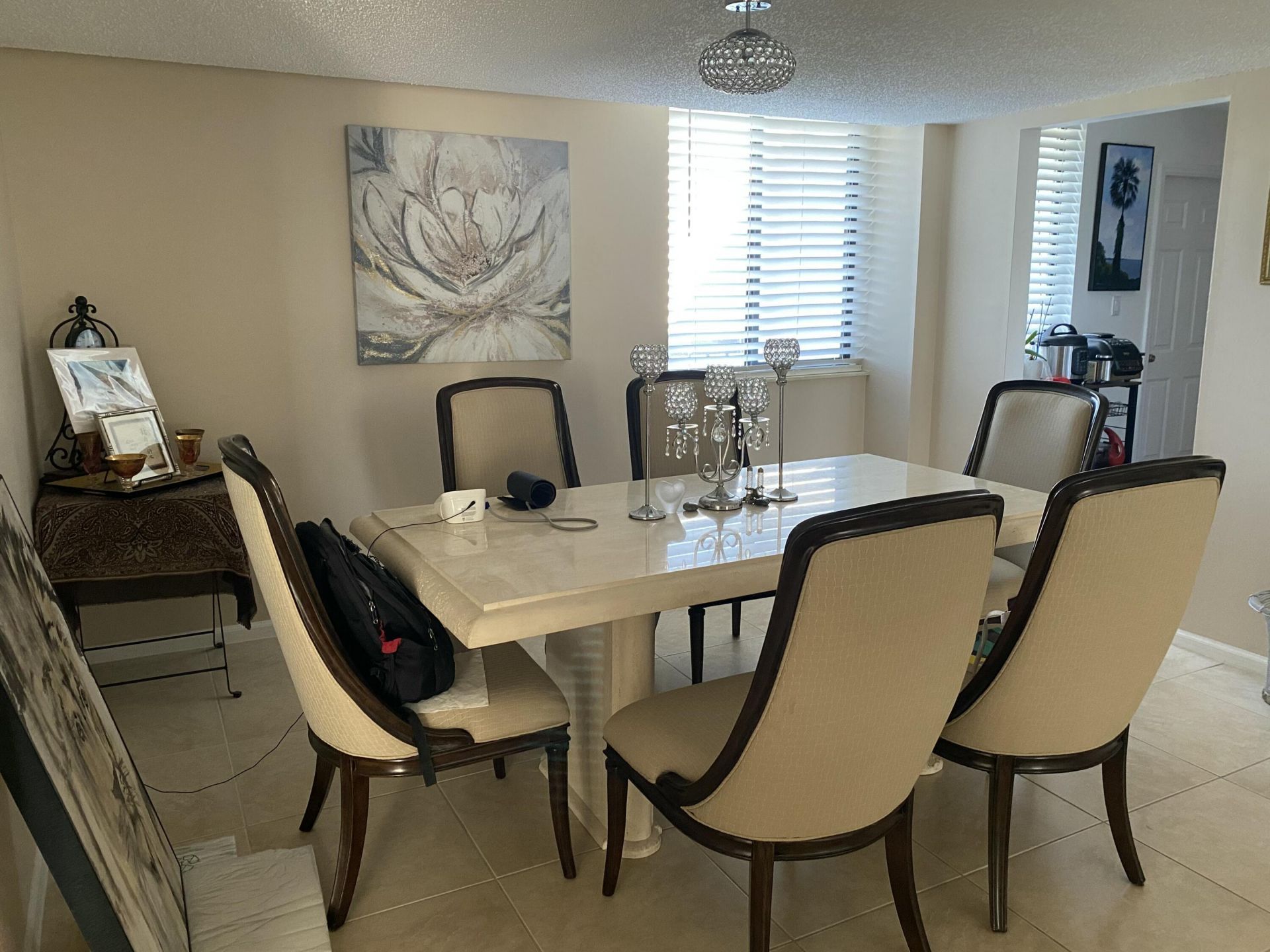 1605 S Us Highway 1, Unit M1-401, Jupiter, FL 33477 Photo
