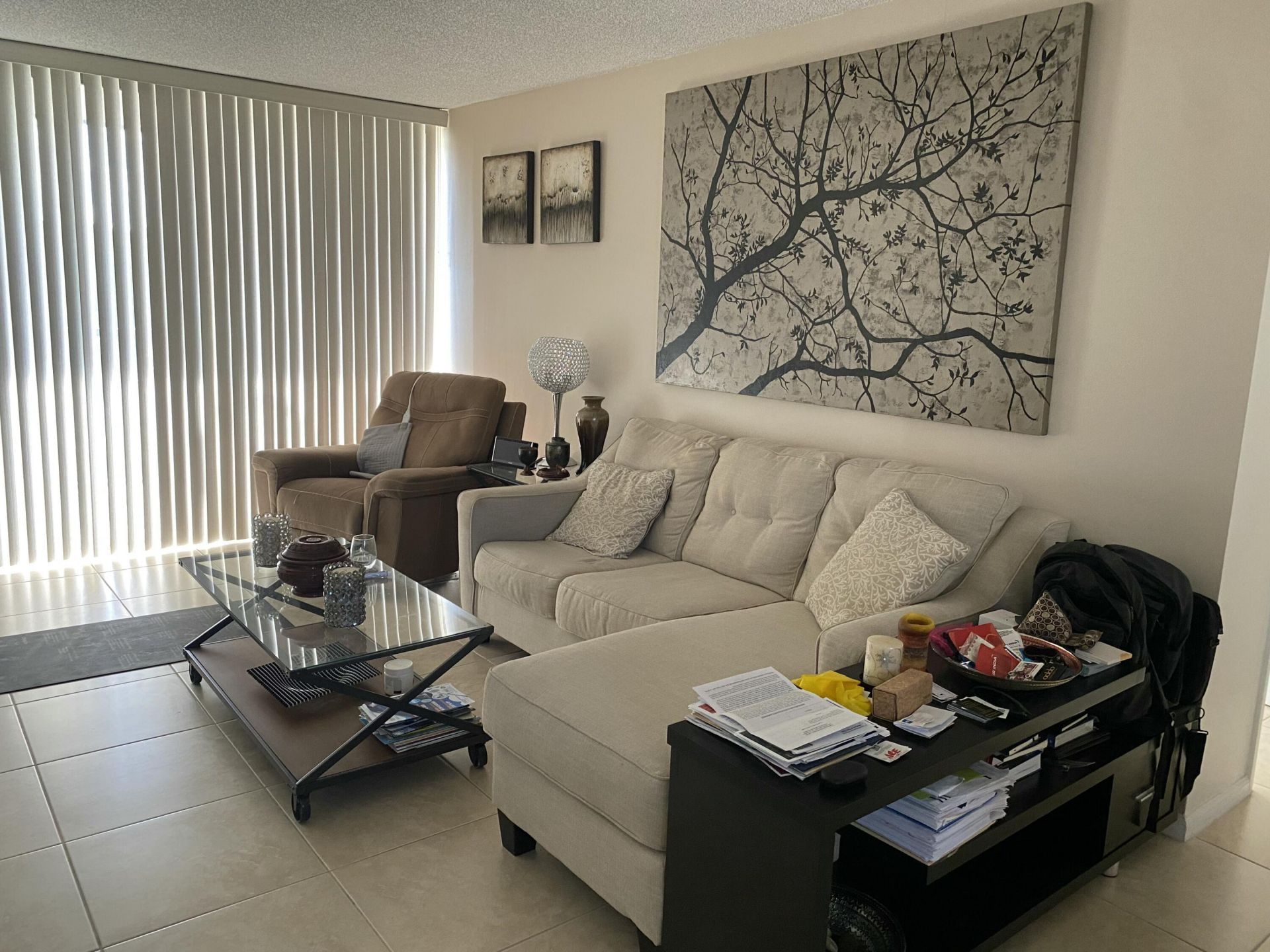 1605 S Us Highway 1, Unit M1-401, Jupiter, FL 33477 Photo