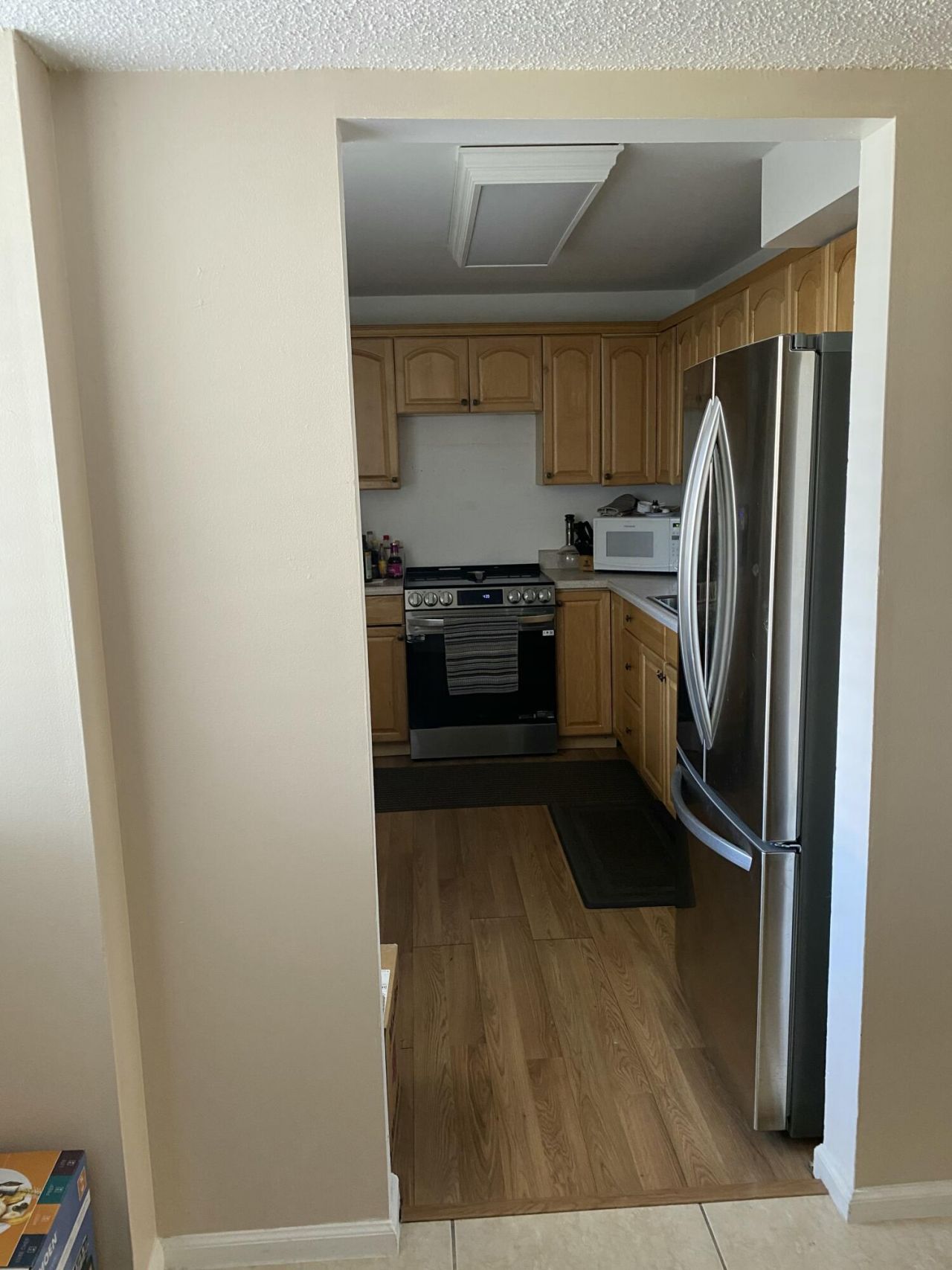 1605 S Us Highway 1, Unit M1-401, Jupiter, FL 33477 Photo