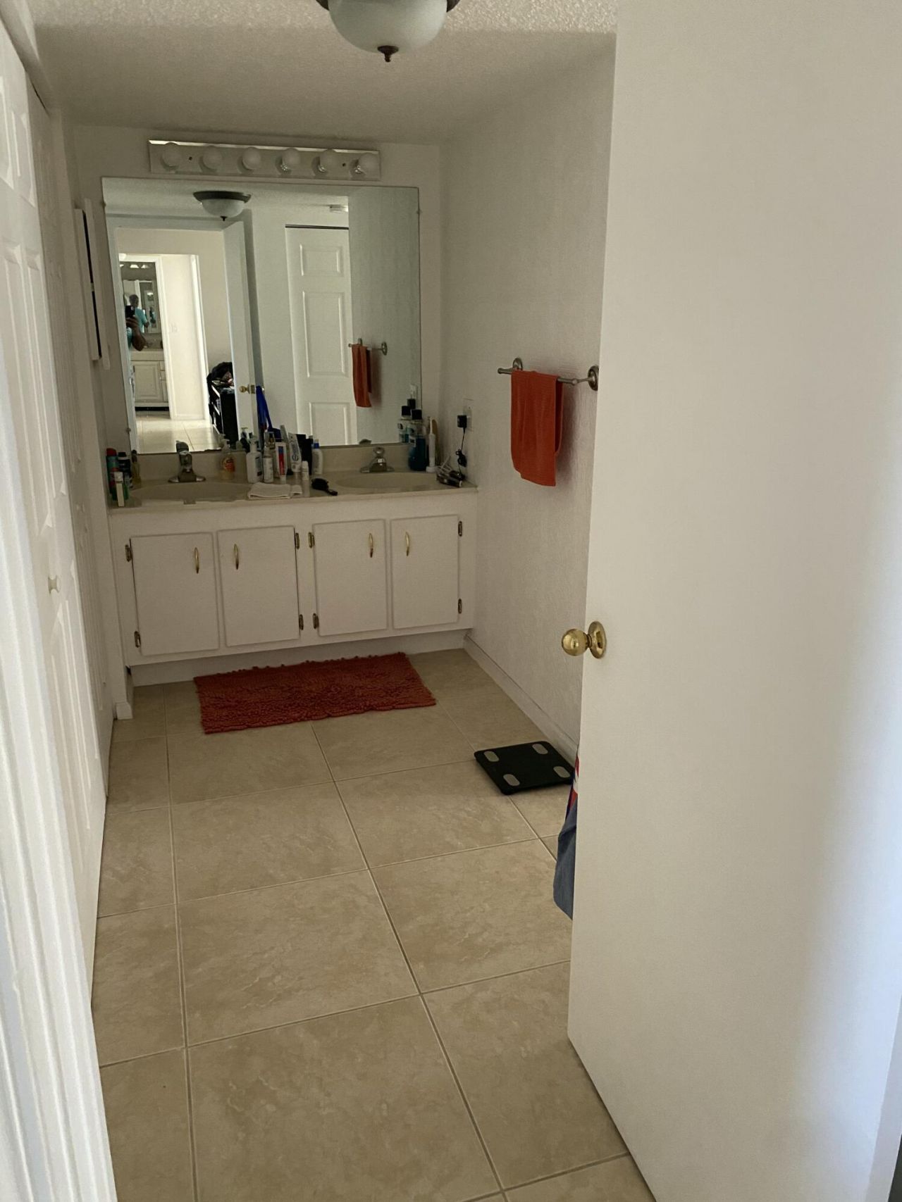 1605 S Us Highway 1, Unit M1-401, Jupiter, FL 33477 Photo