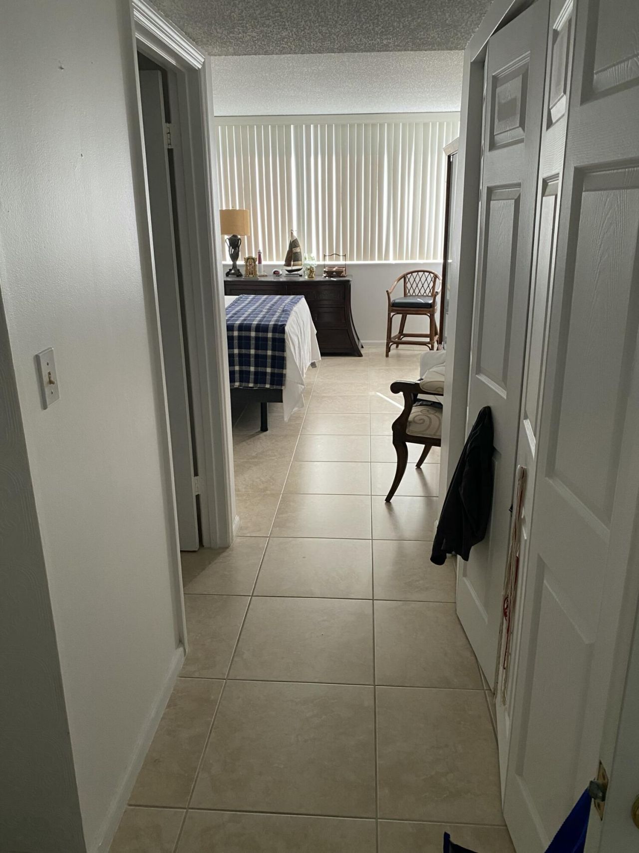 1605 S Us Highway 1, Unit M1-401, Jupiter, FL 33477 Photo