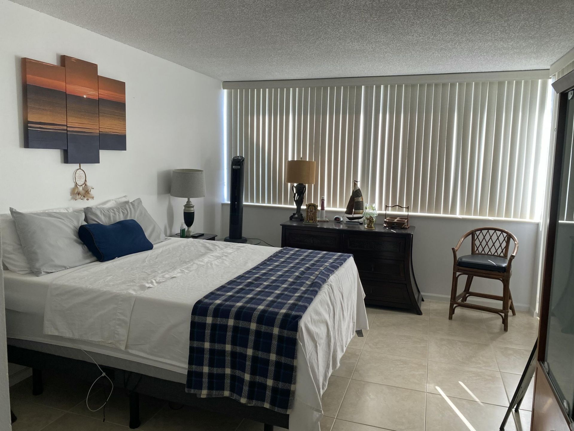 1605 S Us Highway 1, Unit M1-401, Jupiter, FL 33477 Photo