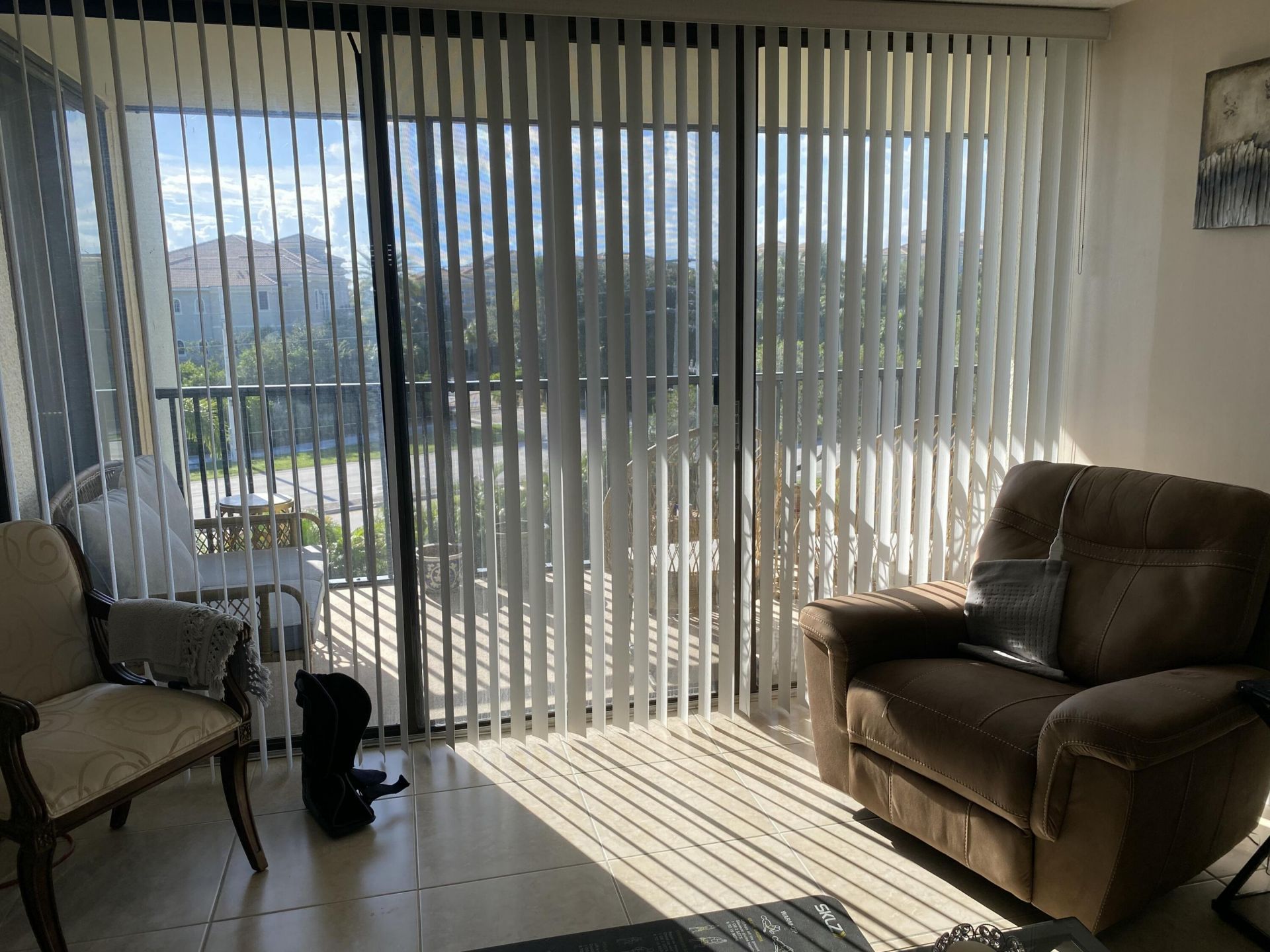 1605 S Us Highway 1, Unit M1-401, Jupiter, FL 33477 Photo
