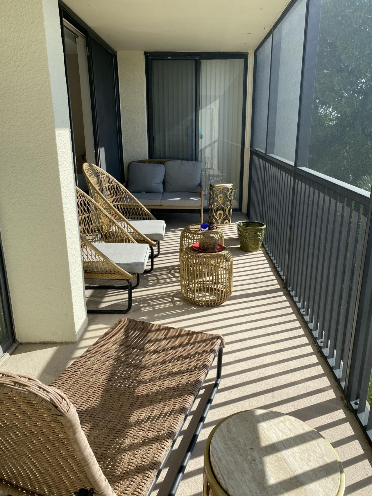 1605 S Us Highway 1, Unit M1-401, Jupiter, FL 33477 Photo