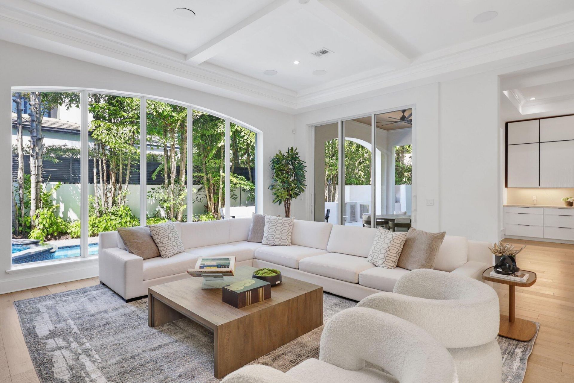755 W Fern Drive, Boca Raton, FL 33432 Photo