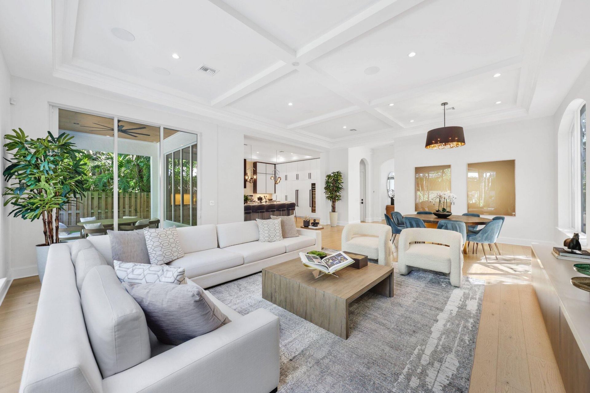 755 W Fern Drive, Boca Raton, FL 33432 Photo