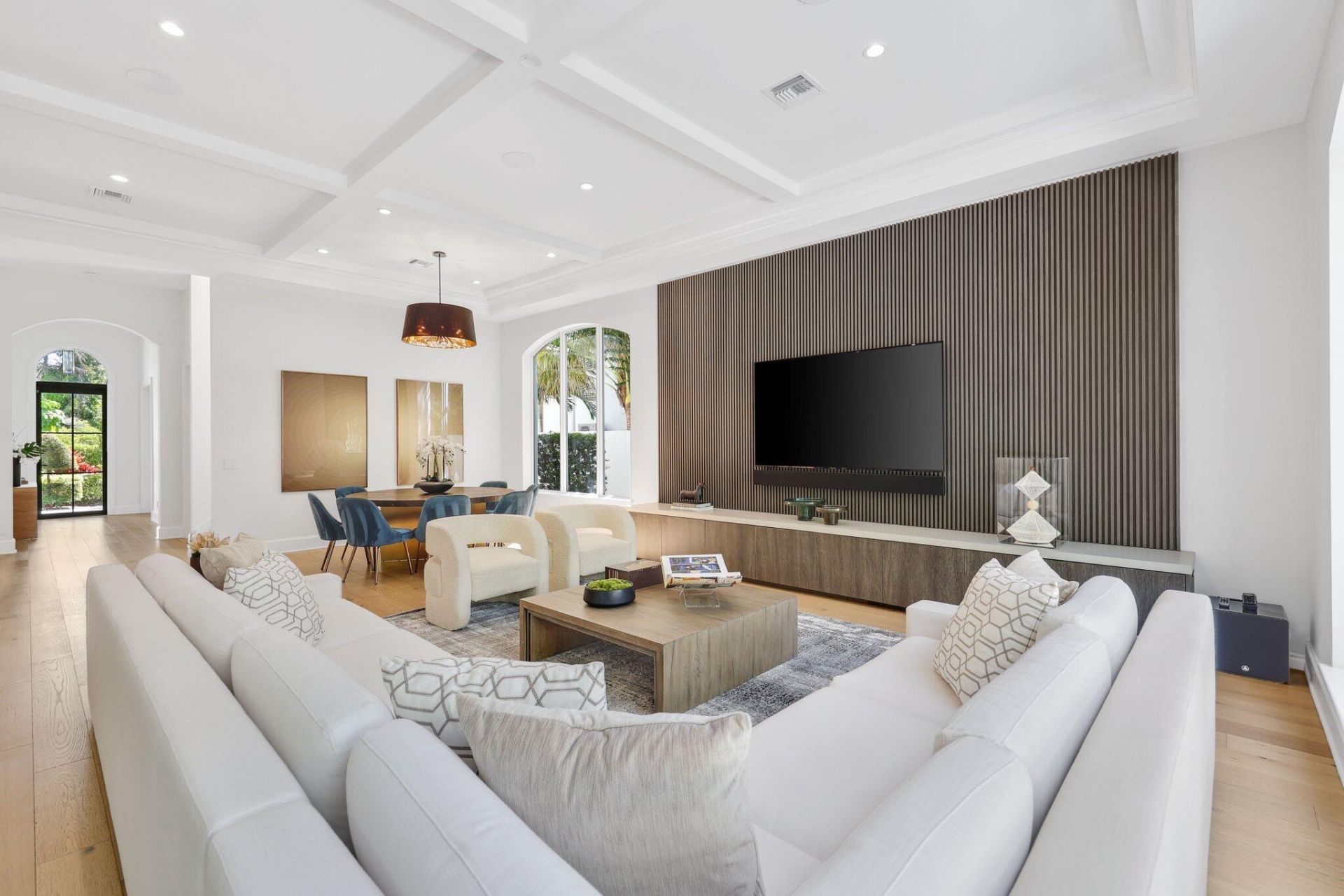 755 W Fern Drive, Boca Raton, FL 33432 Photo