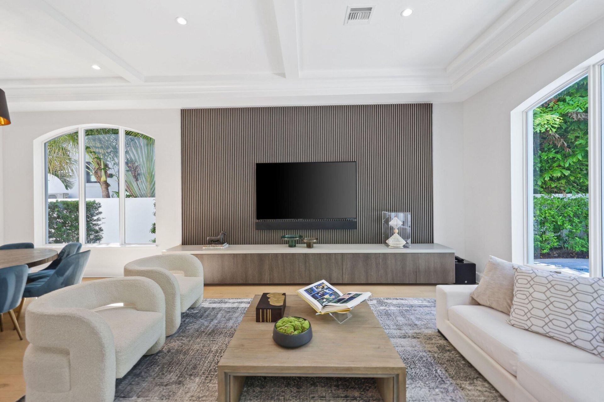 755 W Fern Drive, Boca Raton, FL 33432 Photo