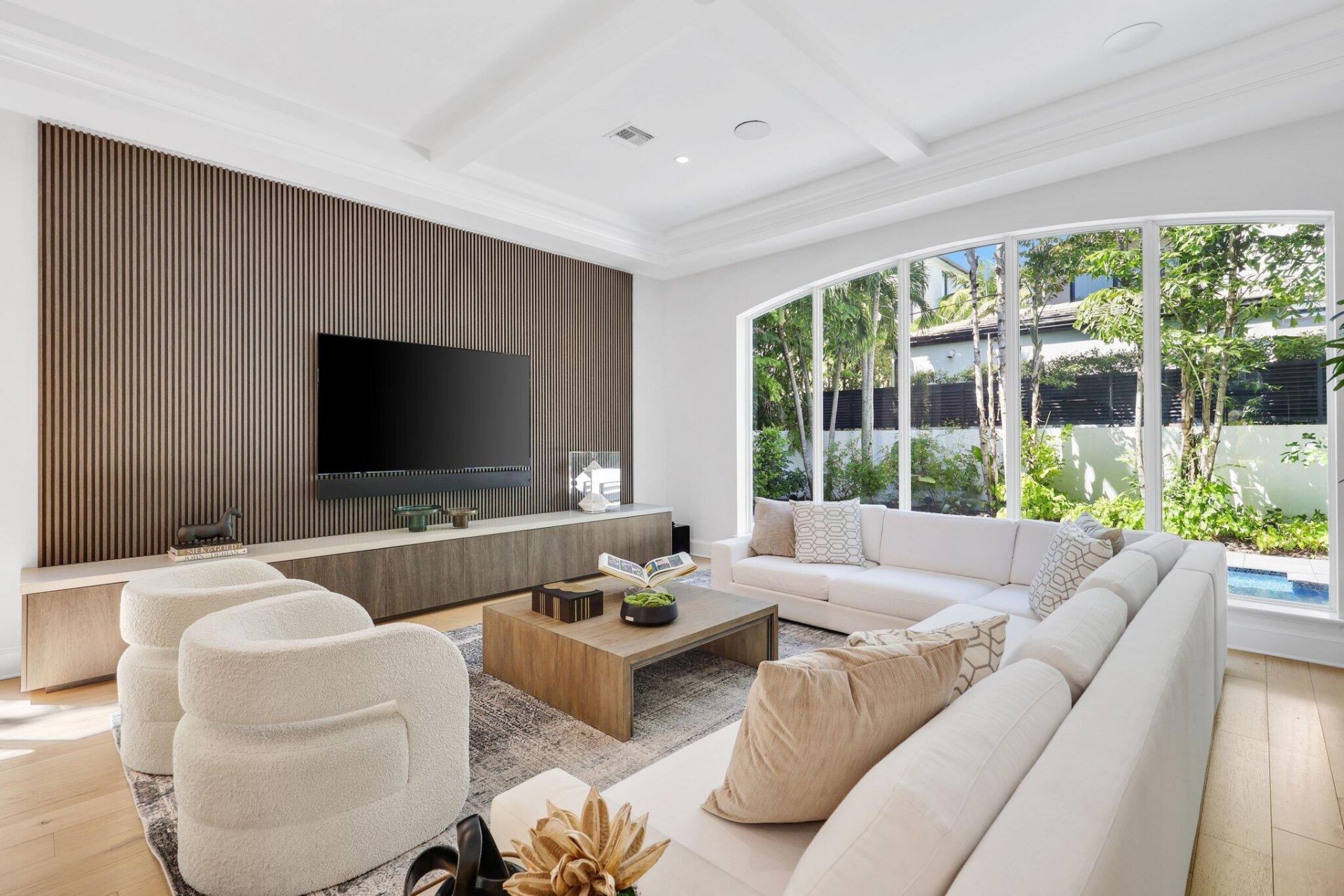 755 W Fern Drive, Boca Raton, FL 33432 Photo