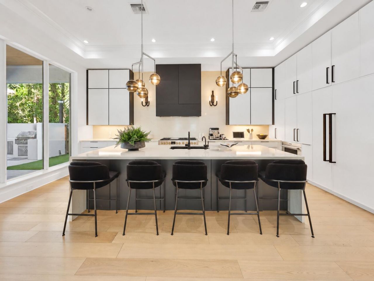 755 W Fern Drive, Boca Raton, FL 33432 Photo