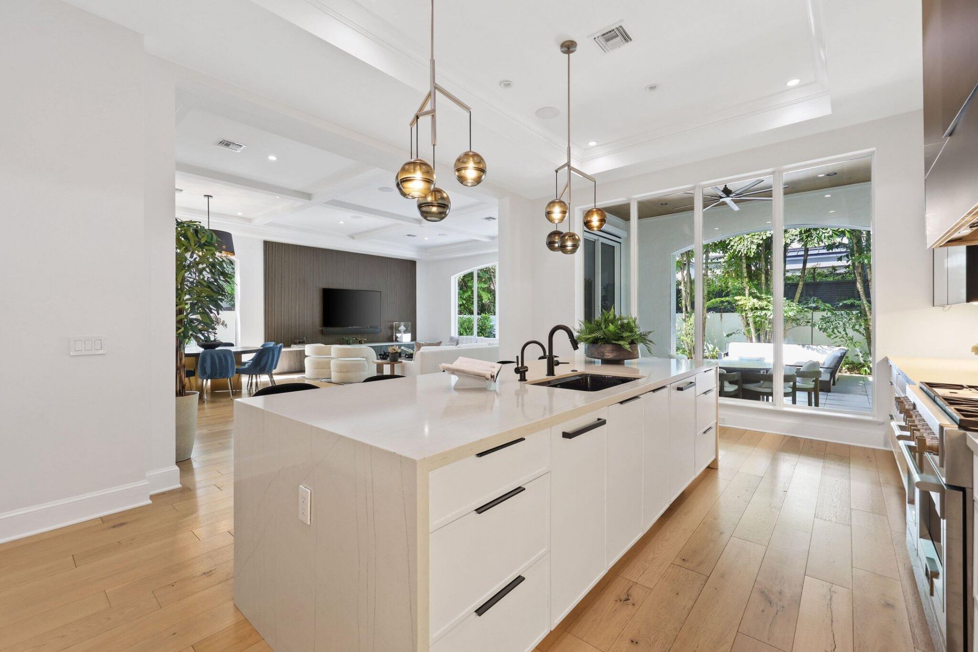 755 W Fern Drive, Boca Raton, FL 33432 Photo