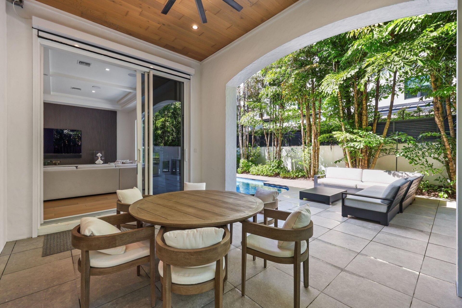755 W Fern Drive, Boca Raton, FL 33432 Photo