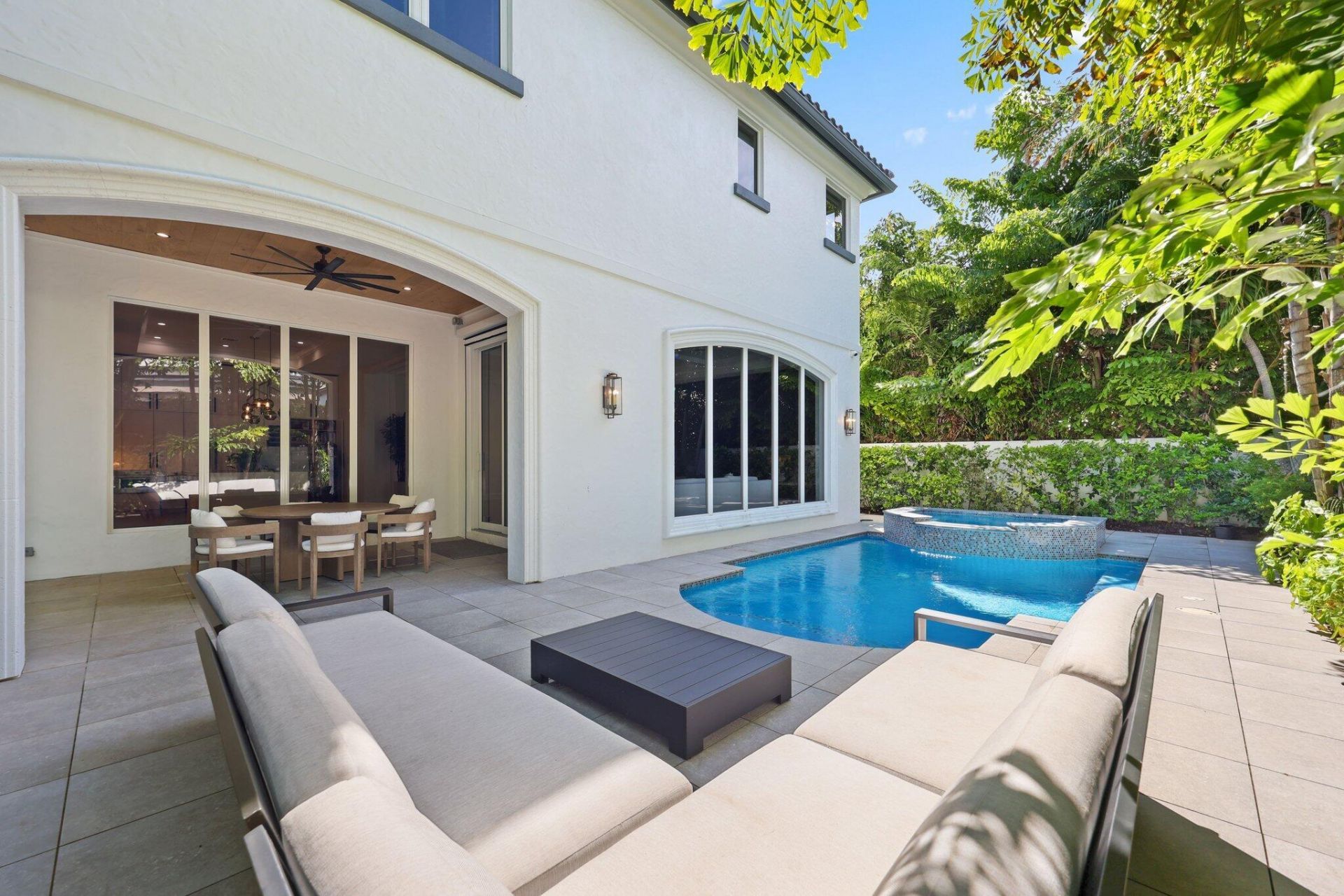 755 W Fern Drive, Boca Raton, FL 33432 Photo