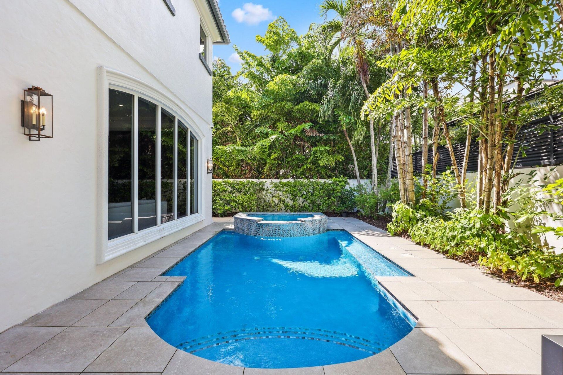 755 W Fern Drive, Boca Raton, FL 33432 Photo