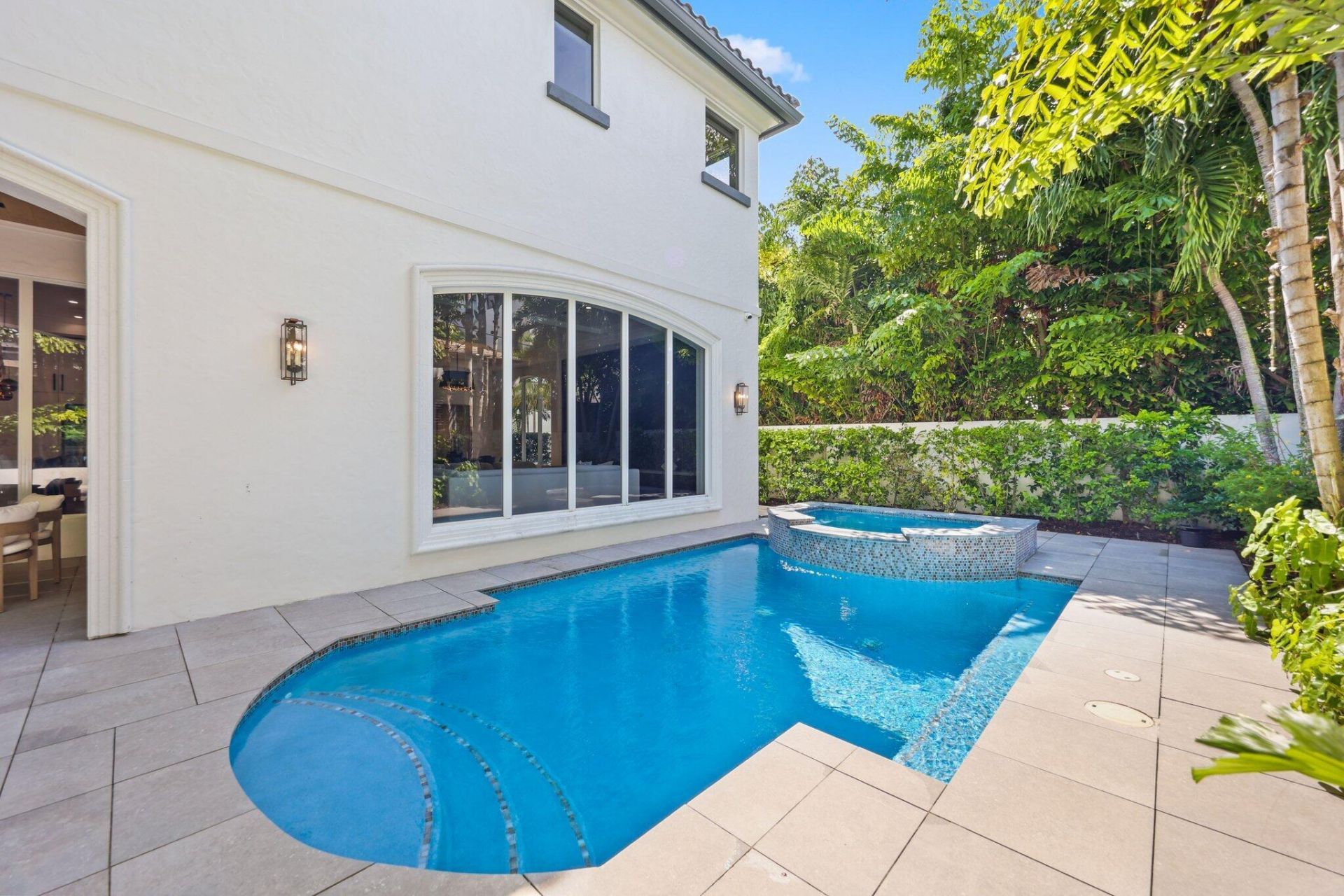 755 W Fern Drive, Boca Raton, FL 33432 Photo