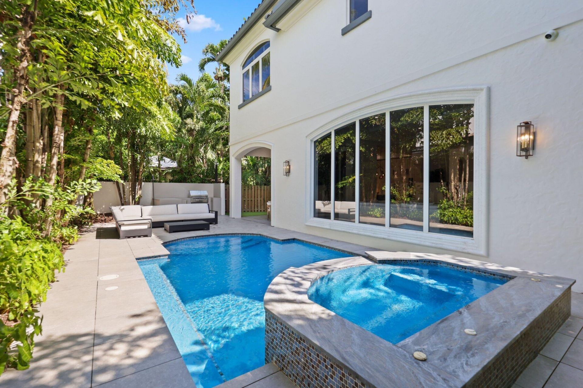 755 W Fern Drive, Boca Raton, FL 33432 Photo