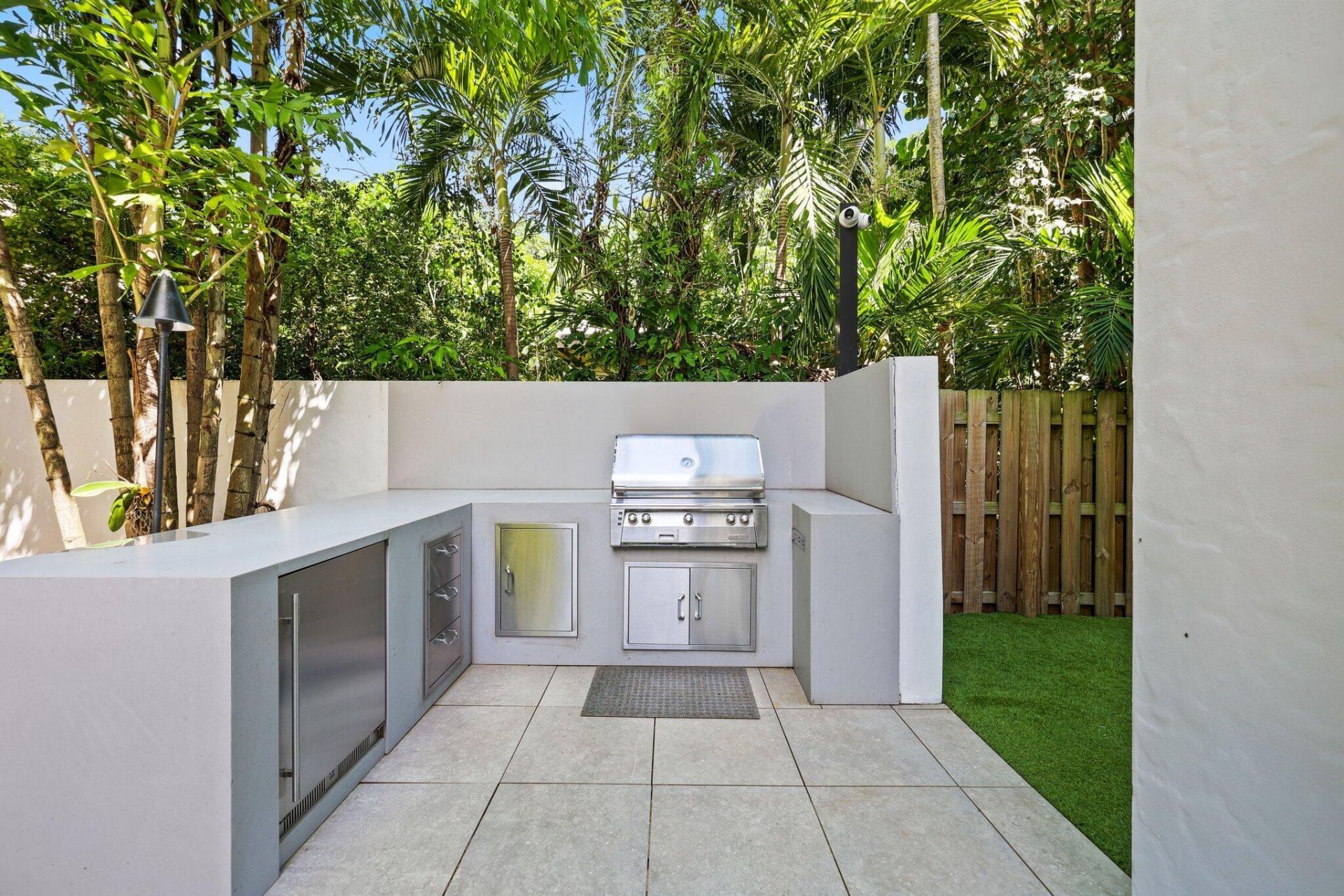 755 W Fern Drive, Boca Raton, FL 33432 Photo