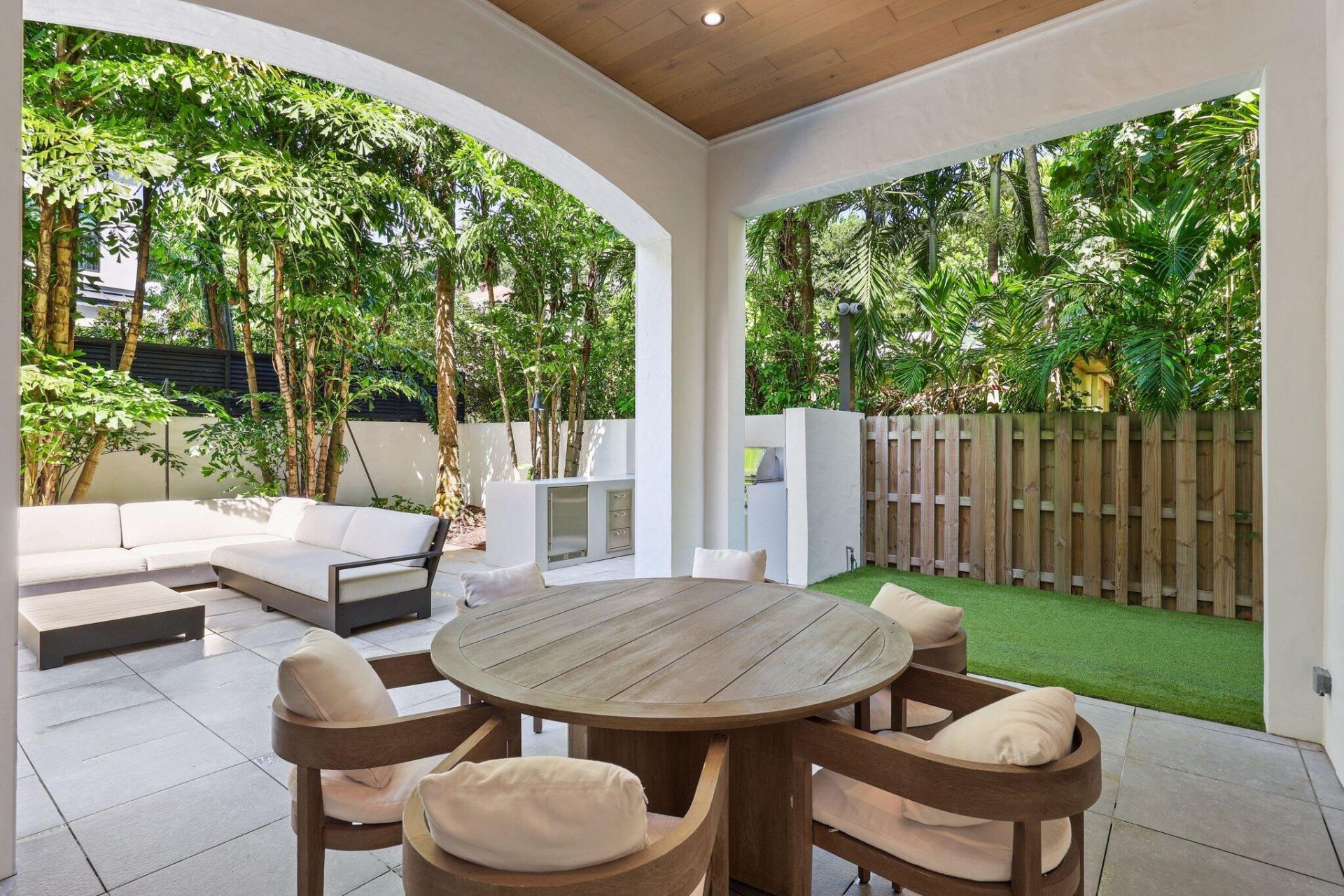 755 W Fern Drive, Boca Raton, FL 33432 Photo