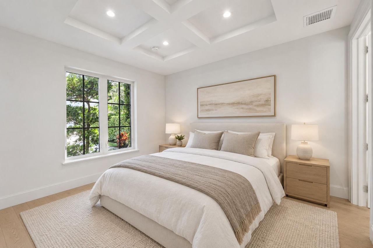 755 W Fern Drive, Boca Raton, FL 33432 Photo