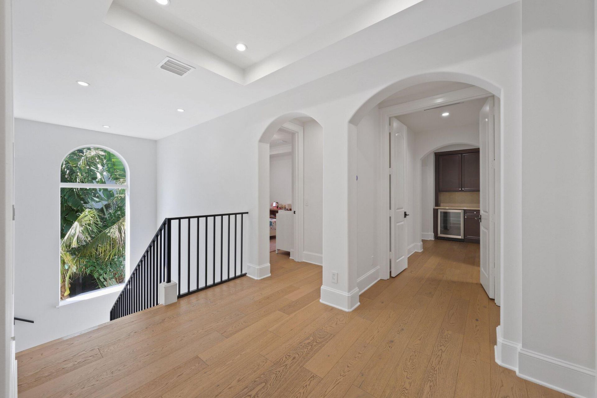 755 W Fern Drive, Boca Raton, FL 33432 Photo