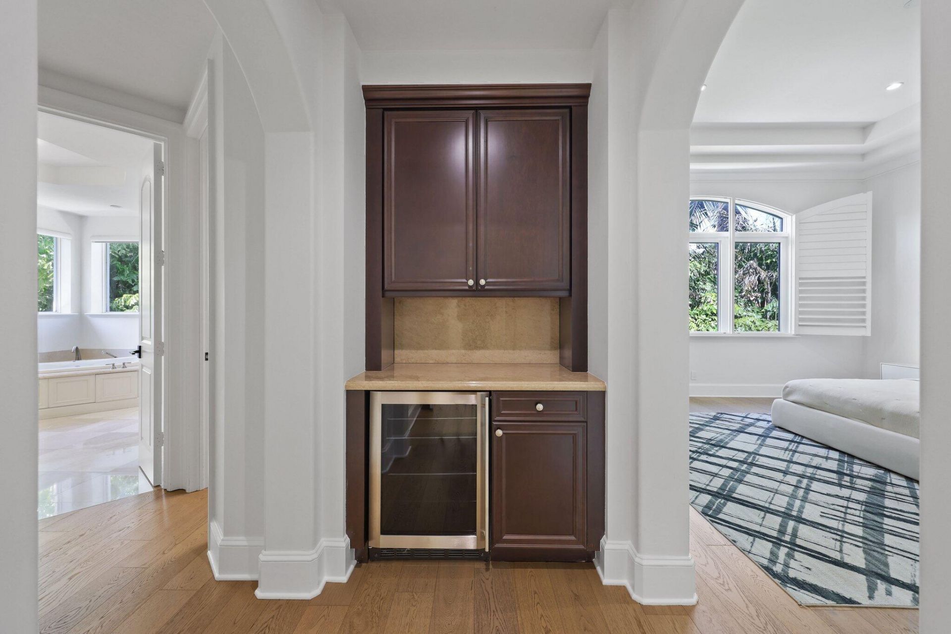 755 W Fern Drive, Boca Raton, FL 33432 Photo