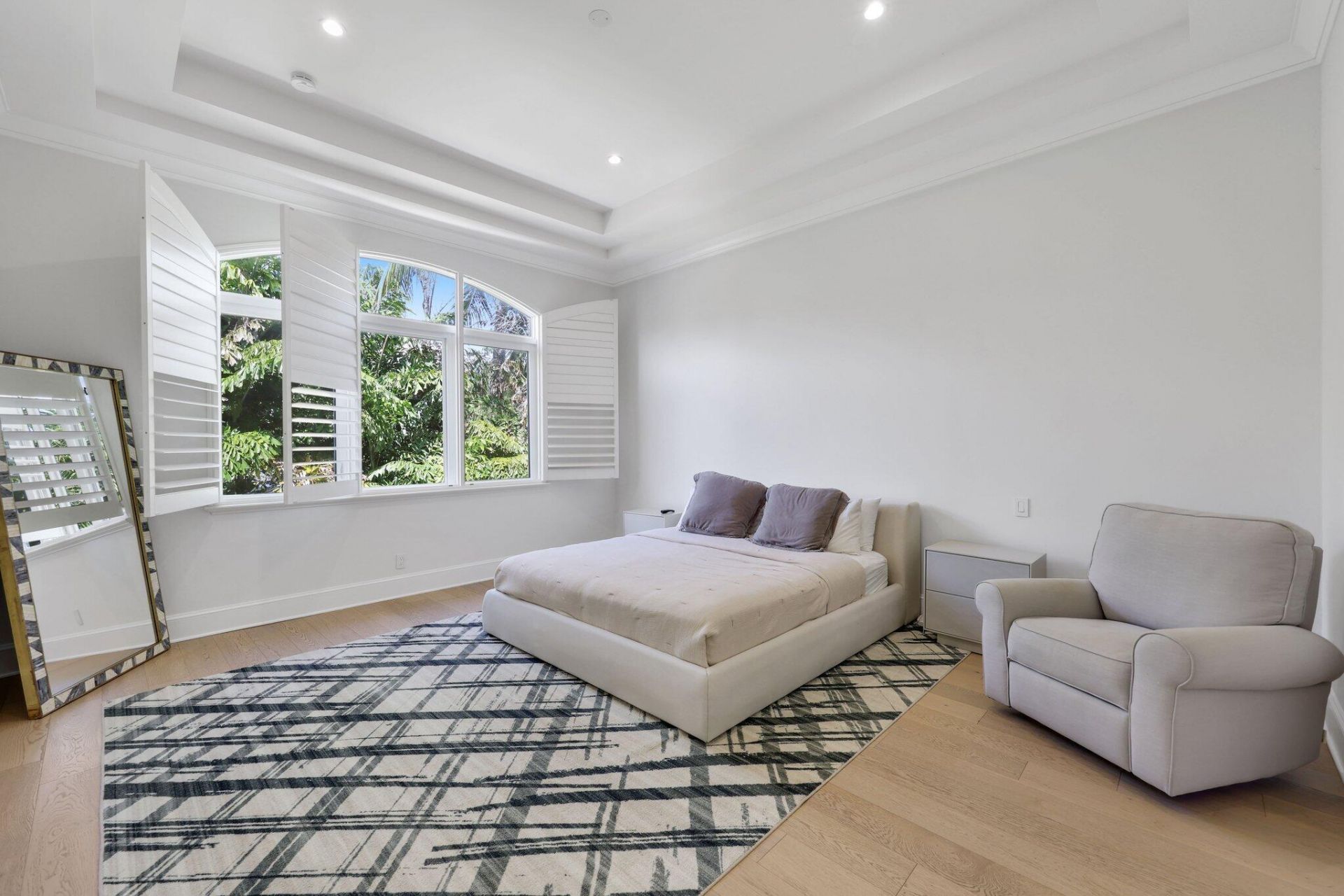 755 W Fern Drive, Boca Raton, FL 33432 Photo