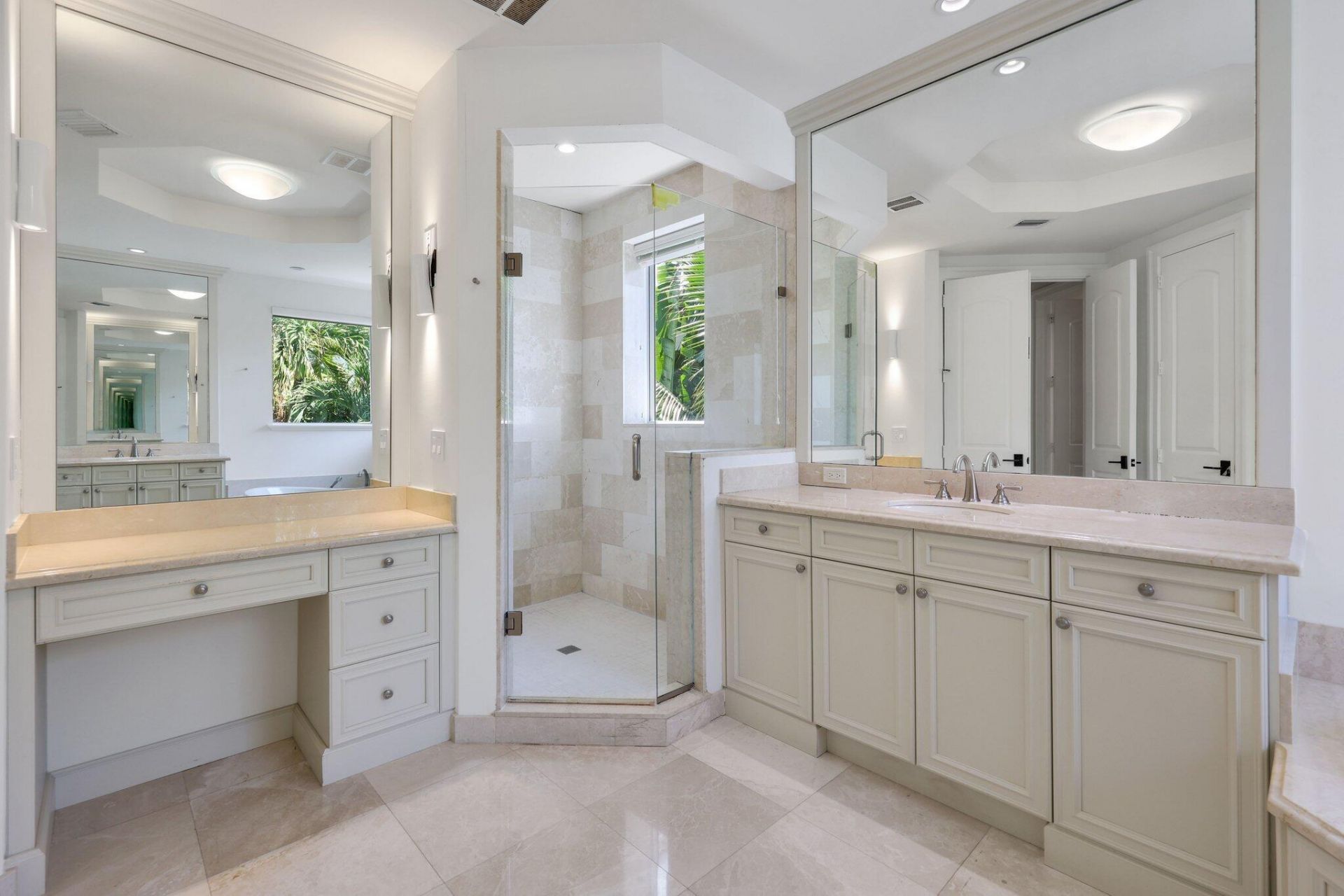 755 W Fern Drive, Boca Raton, FL 33432 Photo