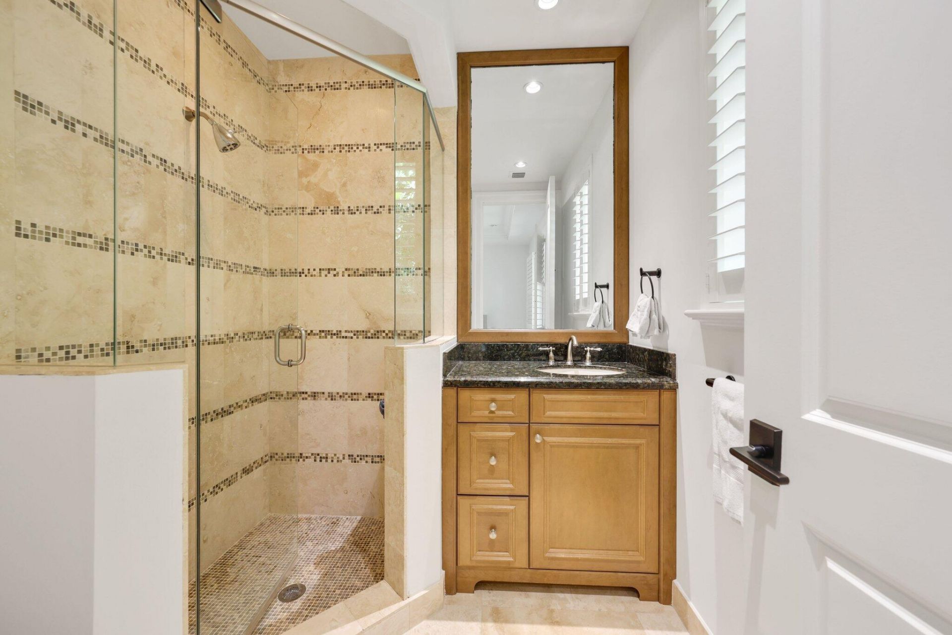 755 W Fern Drive, Boca Raton, FL 33432 Photo