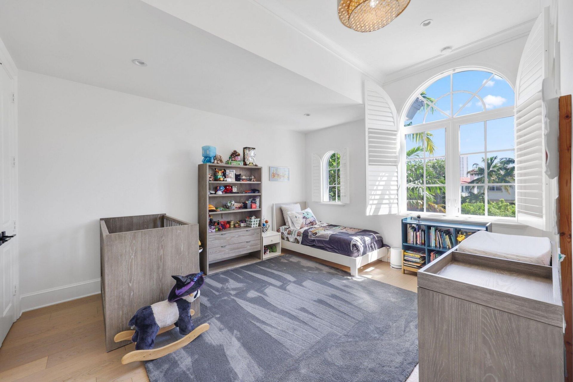 755 W Fern Drive, Boca Raton, FL 33432 Photo