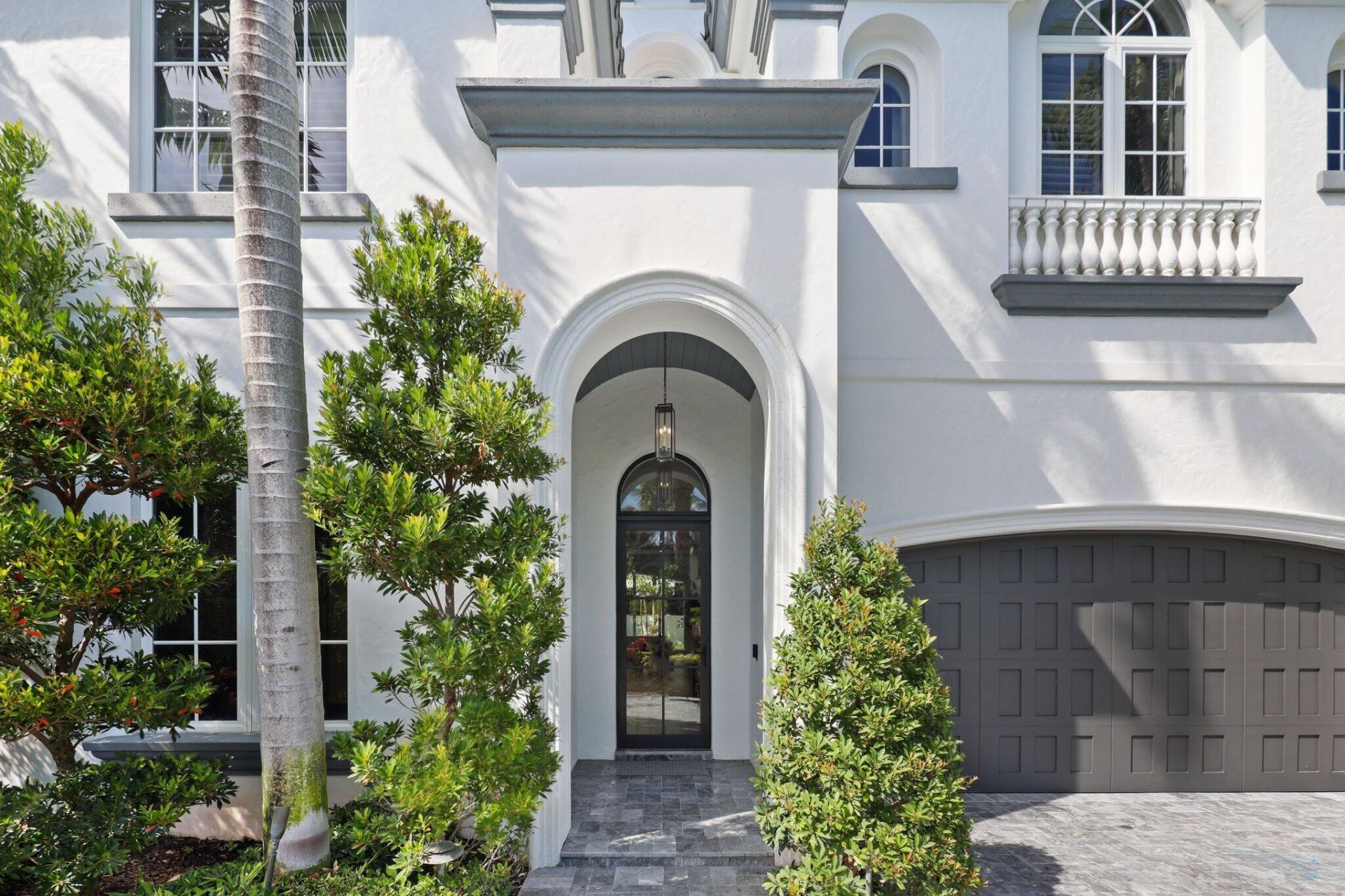 755 W Fern Drive, Boca Raton, FL 33432 Photo