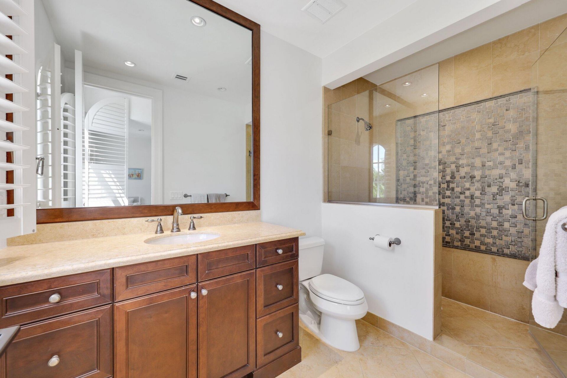 755 W Fern Drive, Boca Raton, FL 33432 Photo