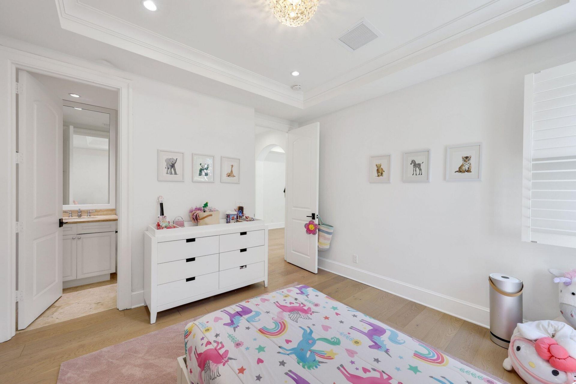 755 W Fern Drive, Boca Raton, FL 33432 Photo