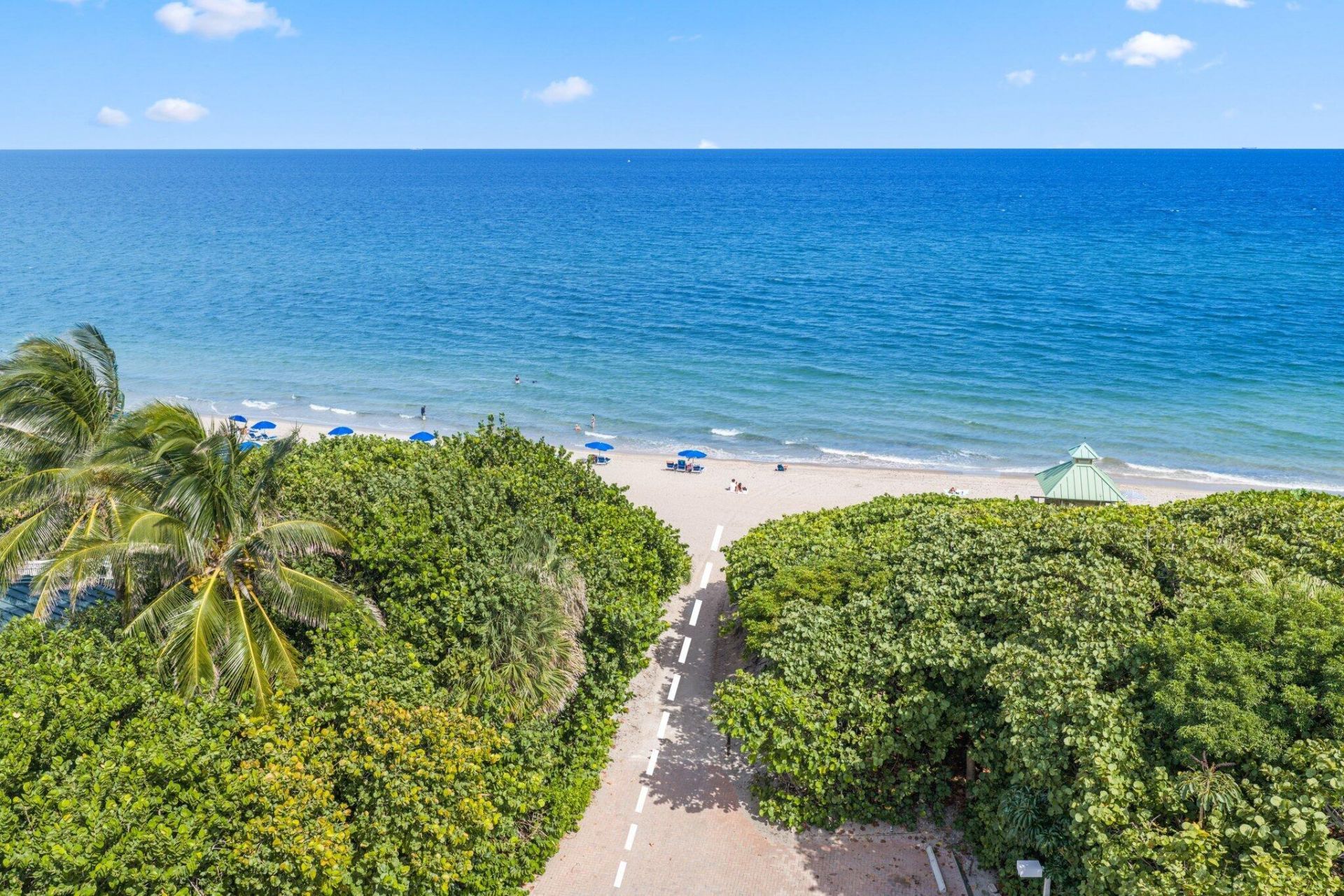 755 W Fern Drive, Boca Raton, FL 33432 Photo