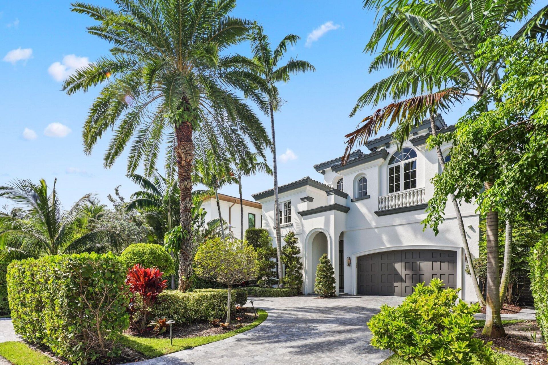 755 W Fern Drive, Boca Raton, FL 33432 Photo