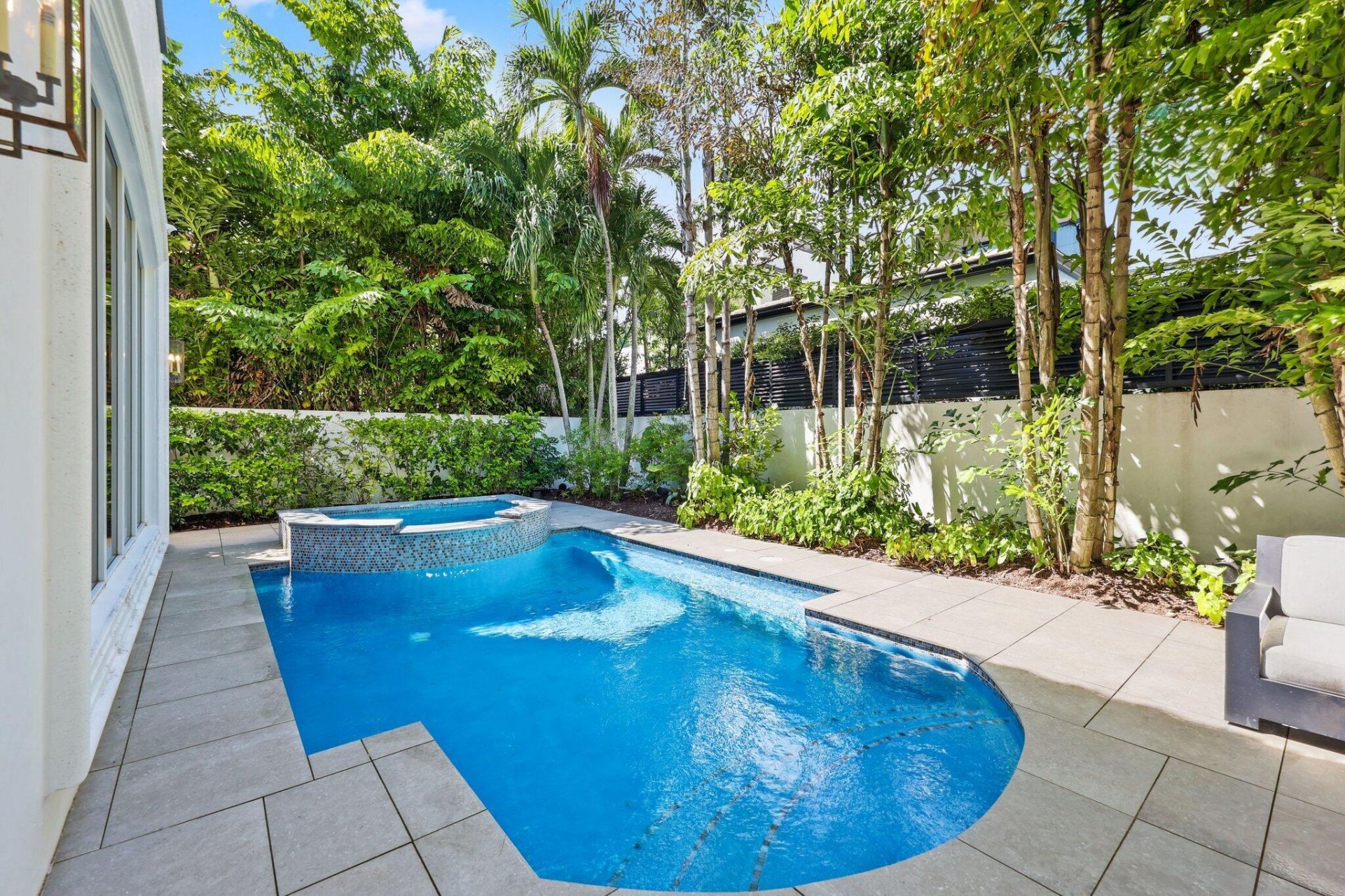 755 W Fern Drive, Boca Raton, FL 33432 Photo