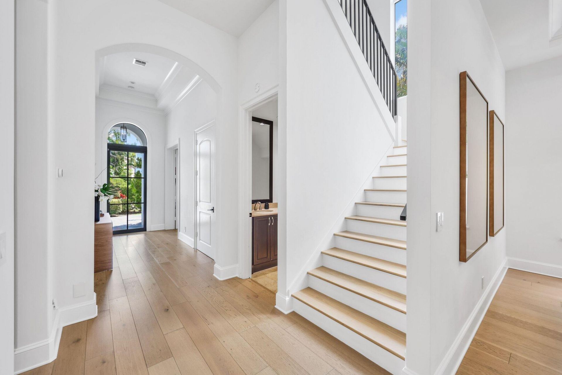755 W Fern Drive, Boca Raton, FL 33432 Photo