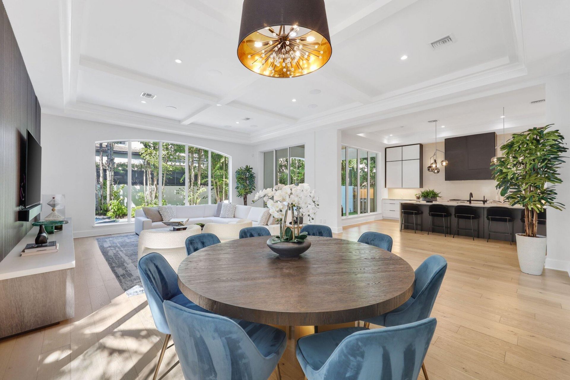 755 W Fern Drive, Boca Raton, FL 33432 Photo