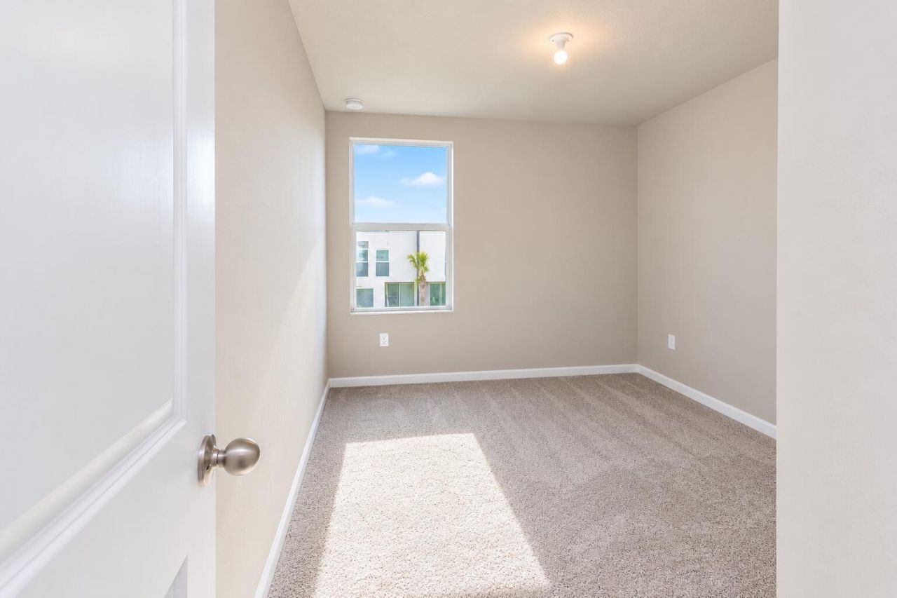 5648 Mentmore Drive, Mangonia Park, FL 33407 Photo