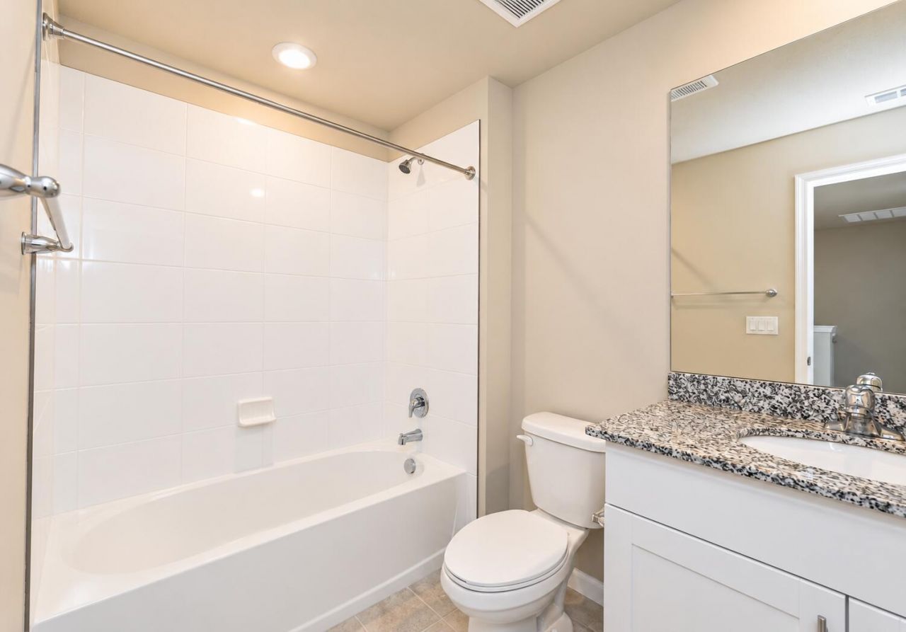5648 Mentmore Drive, Mangonia Park, FL 33407 Photo