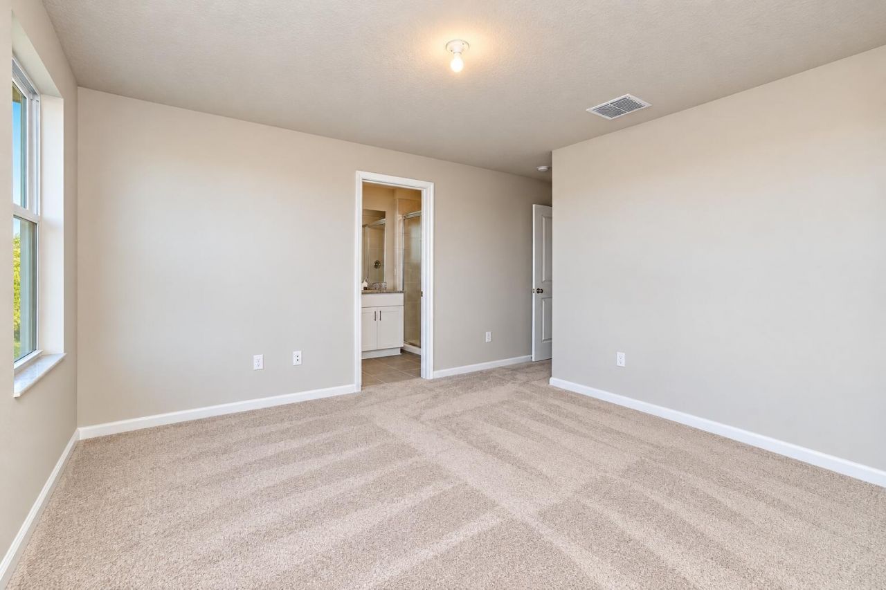 5648 Mentmore Drive, Mangonia Park, FL 33407 Photo