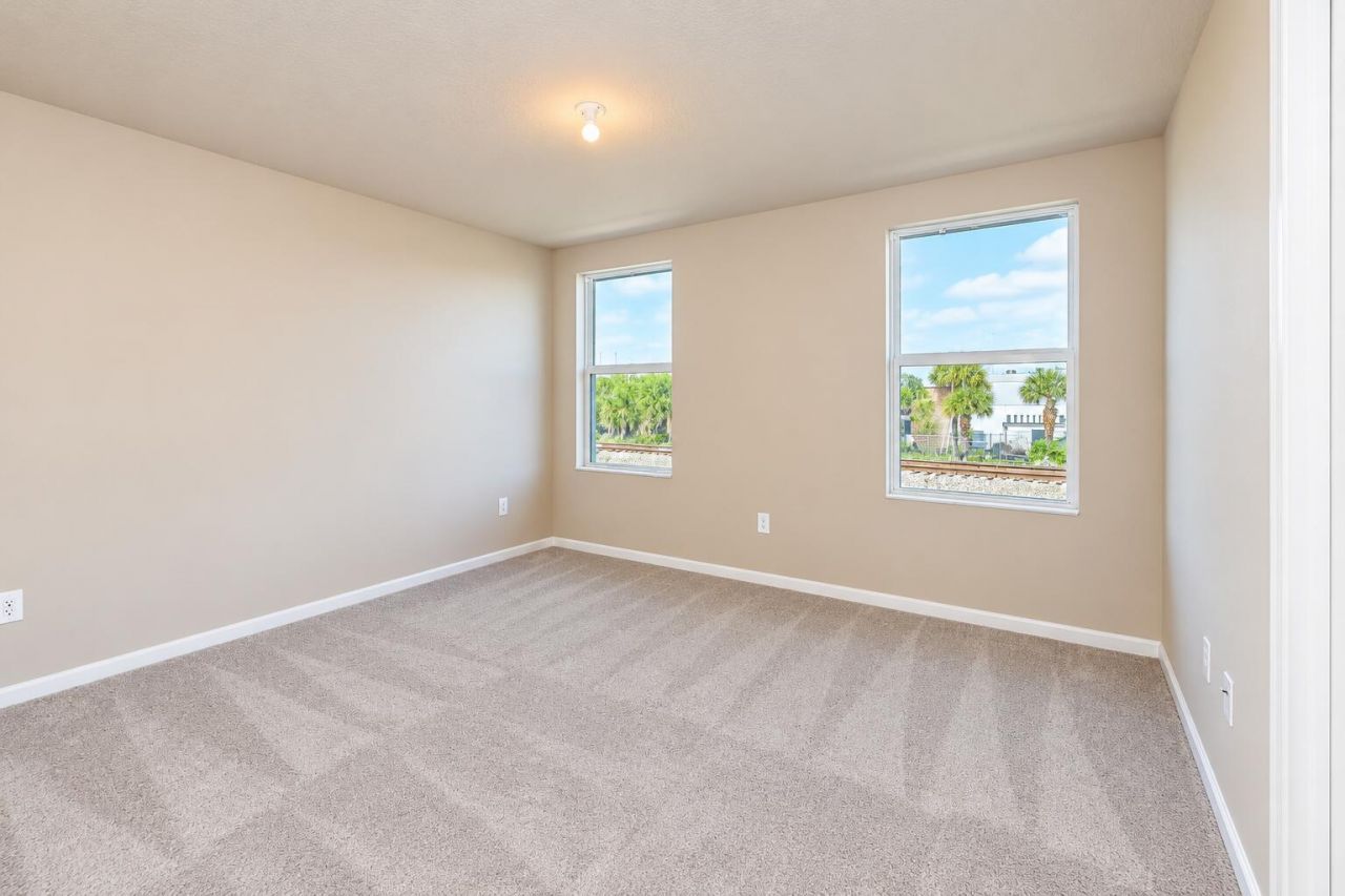 5648 Mentmore Drive, Mangonia Park, FL 33407 Photo