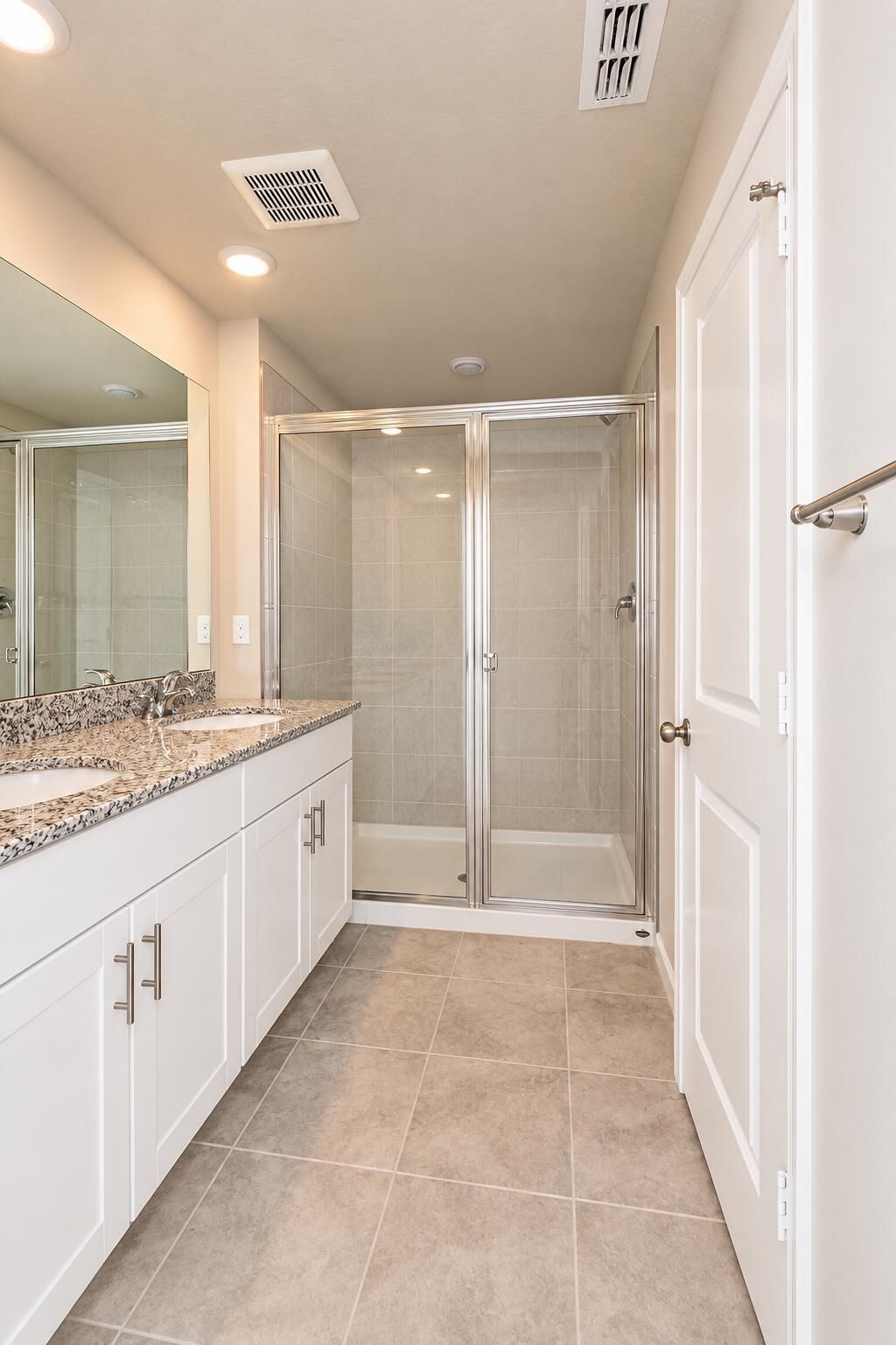 5648 Mentmore Drive, Mangonia Park, FL 33407 Photo