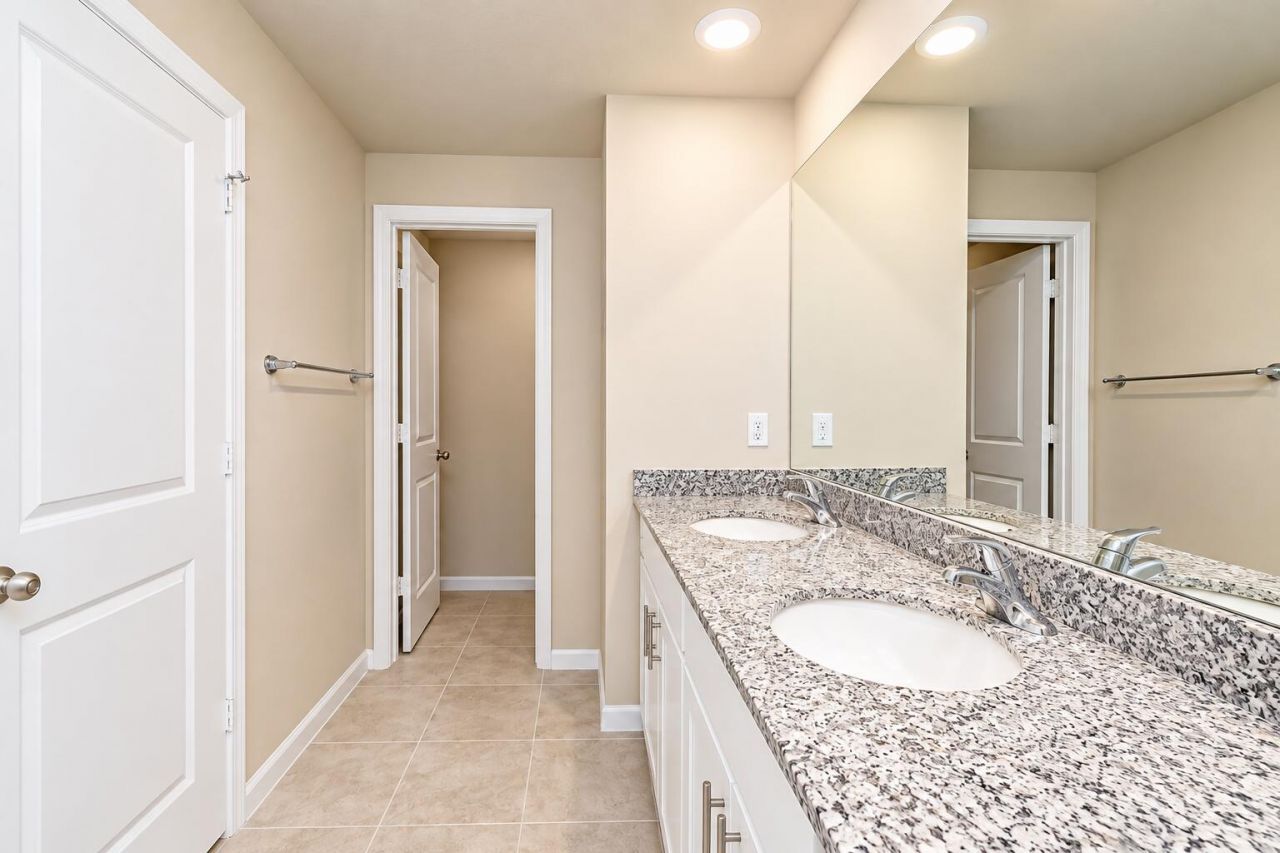 5648 Mentmore Drive, Mangonia Park, FL 33407 Photo