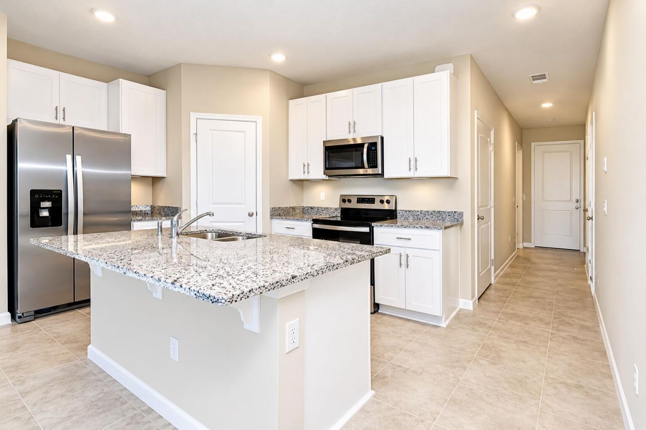 5648 Mentmore Drive, Mangonia Park, FL 33407 Photo