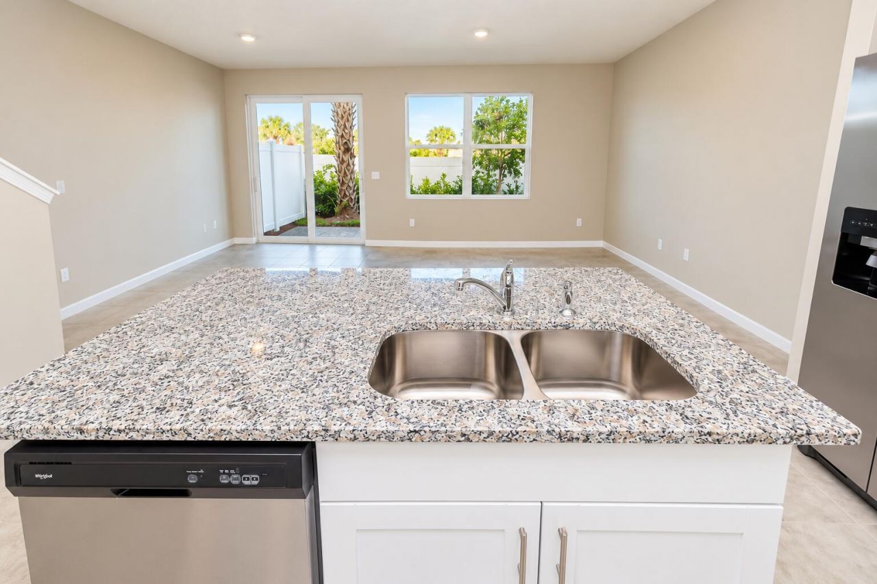 5648 Mentmore Drive, Mangonia Park, FL 33407 Photo