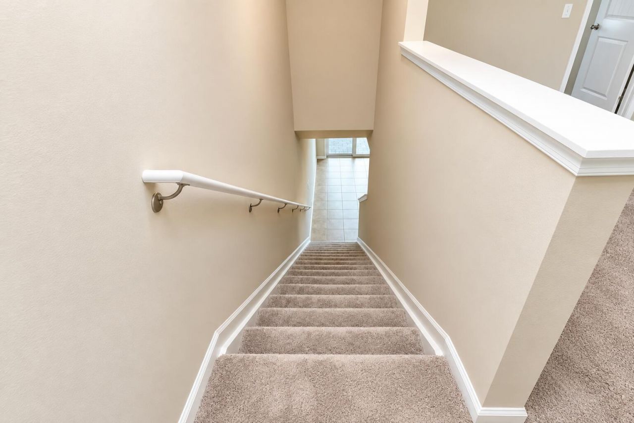 5648 Mentmore Drive, Mangonia Park, FL 33407 Photo