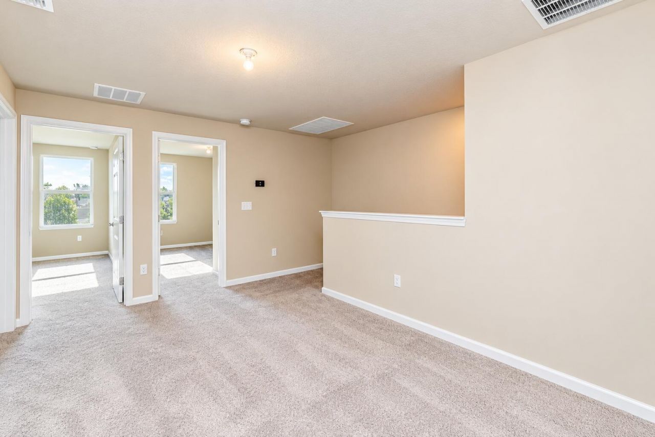 5648 Mentmore Drive, Mangonia Park, FL 33407 Photo